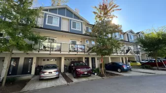 102 13898 64 AVENUE, Surrey, Surrey, BC