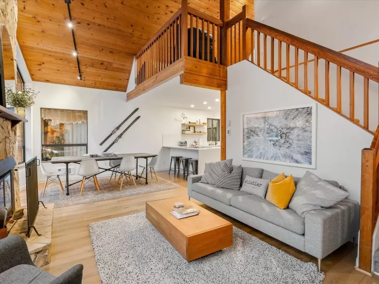 2270 BRANDYWINE WAY image #1