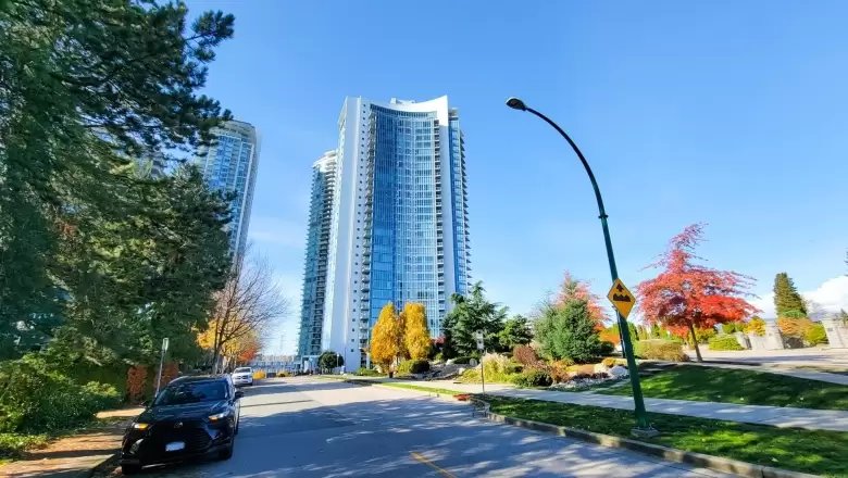 1502 4189 HALIFAX STREET image #1