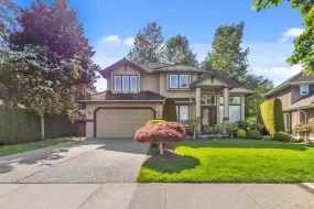 3117 147 STREET, South Surrey White Rock, Surrey, BC