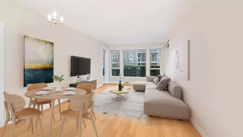 102 6268 EAGLES DRIVE image #1
