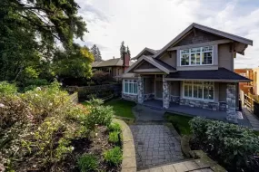 4576 PORTLAND STREET, Burnaby South, Burnaby, BC