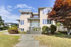 5309 DUNDAS STREET, Burnaby North, Burnaby, BC