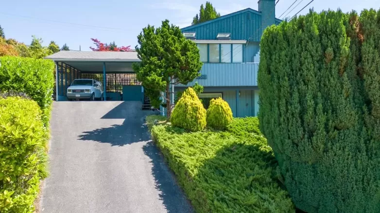 6510 JASPER ROAD image #1