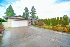 3241 TORONTO STREET, Port Coquitlam, Port Coquitlam, BC