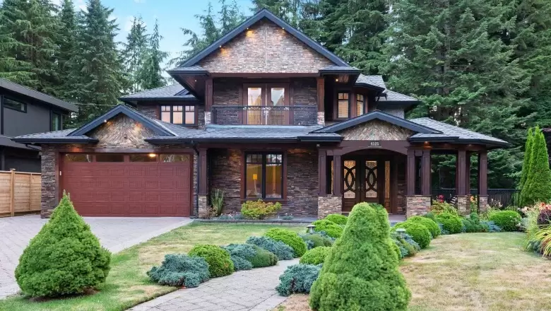 4125 LIONS AVENUE image #1