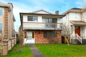 69 E 50TH AVENUE, Vancouver East, Vancouver, BC