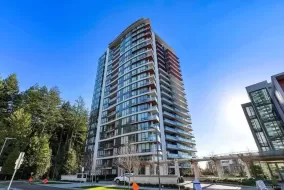 102 5628 BIRNEY AVENUE, Vancouver West, Vancouver, BC