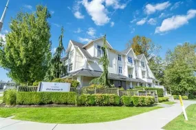 12 6965 HASTINGS STREET, Burnaby North, Burnaby, BC