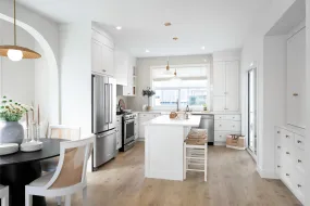 22 20329 80 AVENUE, Langley, Langley, BC