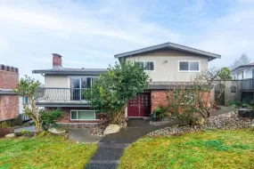 6140 BUCKINGHAM PLACE, Burnaby South, Burnaby, BC