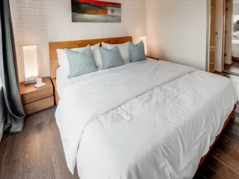 1605 33 SMITHE STREET image #3