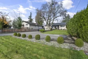 48217 YALE ROAD, Chilliwack, Chilliwack, BC