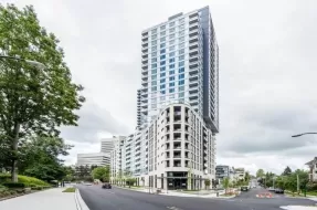 306 5470 ORMIDALE STREET, Vancouver East, Vancouver, BC