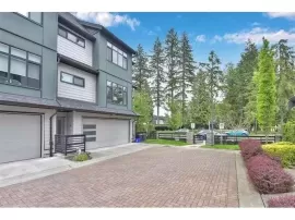 17 15177 60 AVENUE, Surrey, Surrey, BC