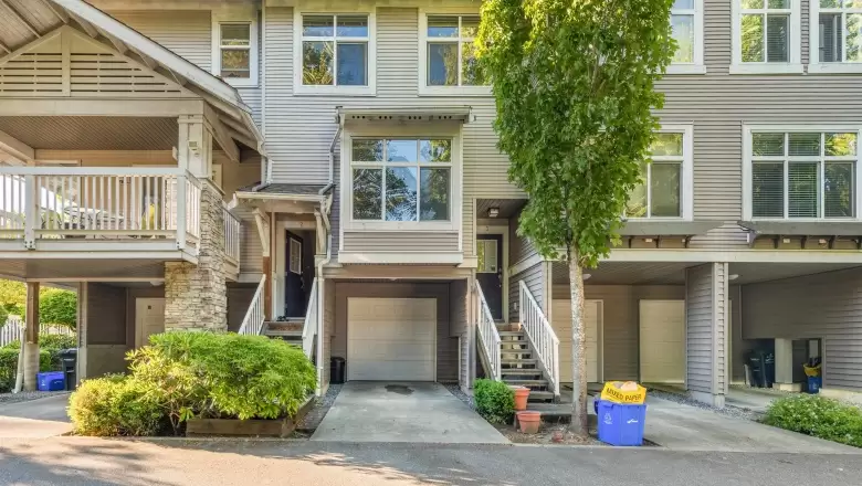 2 7533 TURNILL STREET image #1