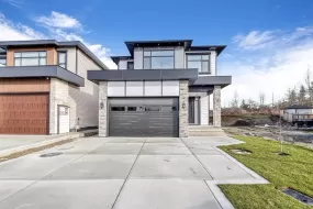 2558 TERMINAL COURT, Abbotsford, Abbotsford, BC