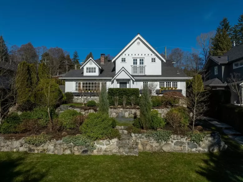 1085 LAWSON AVENUE image #1