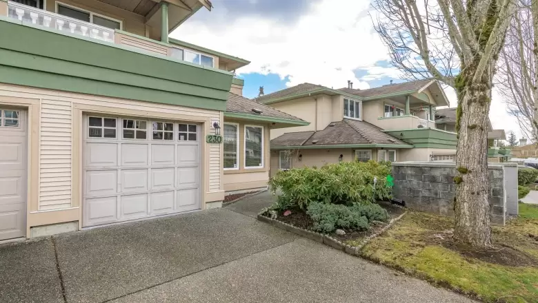 230 13888 70 AVENUE image #1