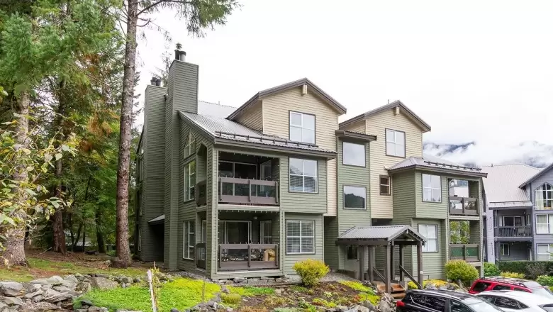 2 2217 MARMOT PLACE image #1