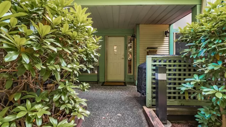 23 65 FOXWOOD DRIVE image #1