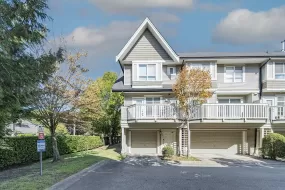 69 9133 SILLS AVENUE, Richmond, Richmond, BC