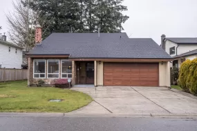 5175 BENTLEY PLACE, Ladner, Delta, BC