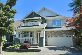 14560 33B AVENUE, South Surrey White Rock, Surrey, BC