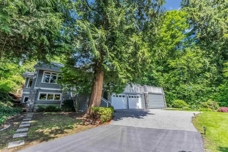 3250 COLWOOD DRIVE image #1