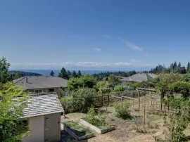 6183 ORACLE ROAD, Sunshine Coast, Sechelt, BC