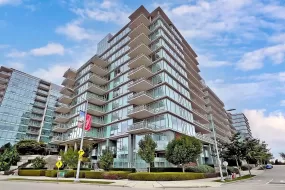 905 5199 BRIGHOUSE WAY, Richmond, Richmond, BC