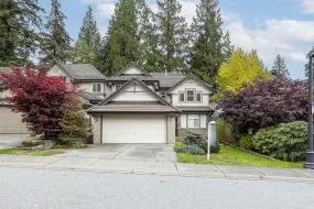 3297 CHARTWELL GRN, Coquitlam, Coquitlam, BC