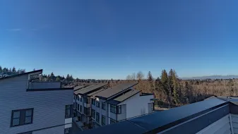 65 14058 61 AVENUE, Surrey, Surrey, BC