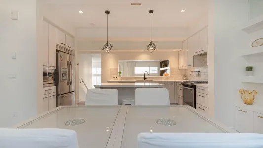 65 14058 61 AVENUE image #1