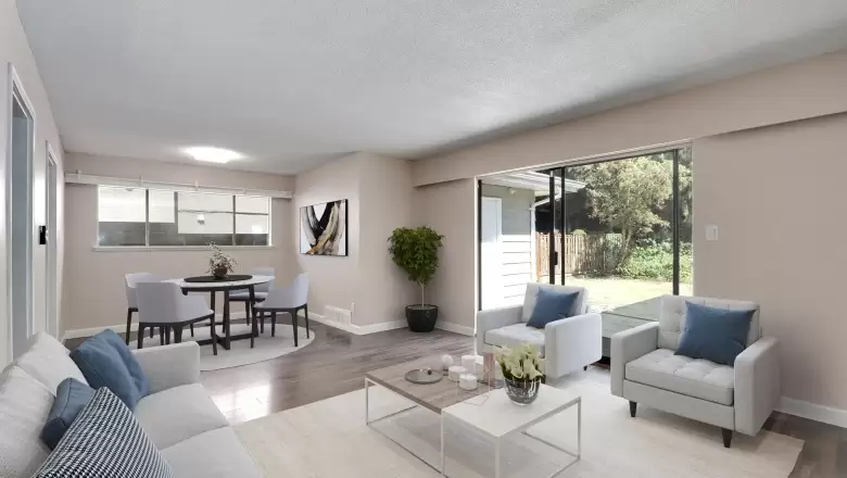 2288 W KEITH ROAD image #1
