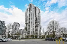 702 2982 BURLINGTON DRIVE, Coquitlam, Coquitlam, BC