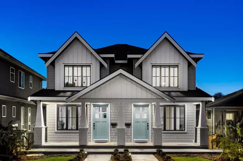 5156 RUPERT STREET image #1