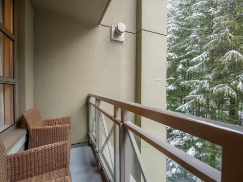 769 4090 WHISTLER WAY image #4