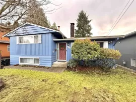 7040 HALIFAX STREET, Burnaby North, Burnaby, BC