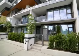 4715 4711 HAZEL STREET, Burnaby South, Burnaby, BC