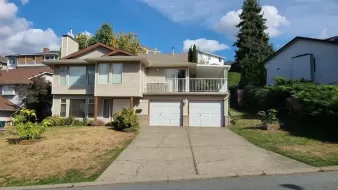 35351 SANDY HILL ROAD, Abbotsford, Abbotsford, BC