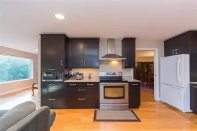 5769 WESTPORT ROAD, West Vancouver, West Vancouver, BC