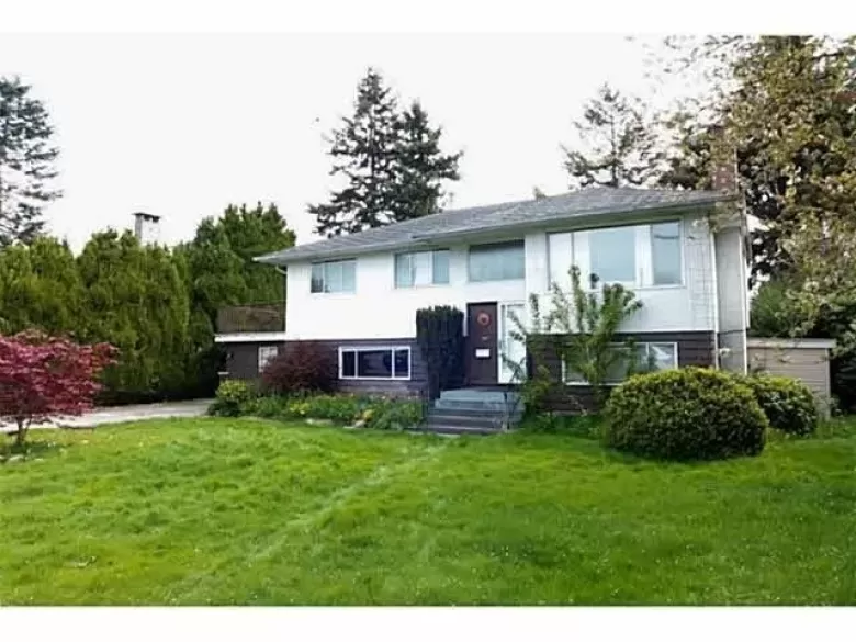 10671 AINTREE CRESCENT, Richmond, BC for sale