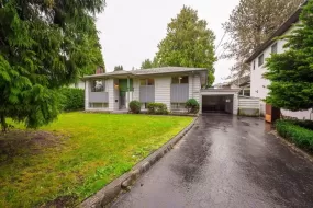 10024 SEMIAHMOO ROAD, North Surrey, Surrey, BC