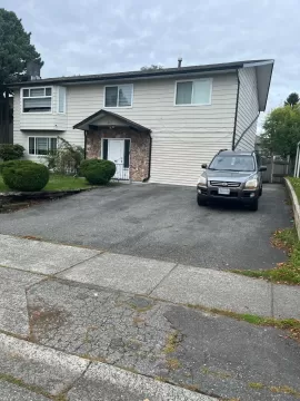 13813 89 AVENUE, Surrey, Surrey, BC