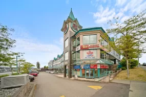 302 9278 120 STREET, Surrey, Surrey, BC