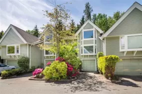 3337 FLAGSTAFF PLACE, Vancouver East, Vancouver, BC