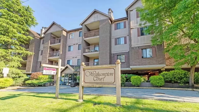 230 8500 ACKROYD ROAD image #1