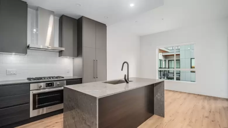 632 55 KLAHANIE DRIVE image #1