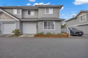 15 12128 68 AVENUE, Surrey, Surrey, BC